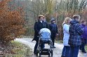 Wandertag 2012 - 120